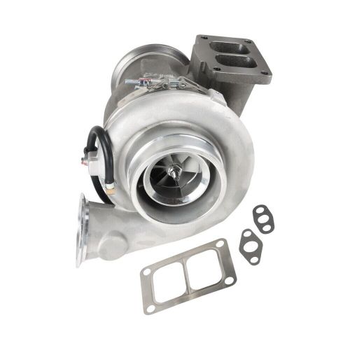 Turbocharger Turbo Fits Detroit Highway Truck Series 60 12.7L 1997-2002 23528065, US $270.20, image 13