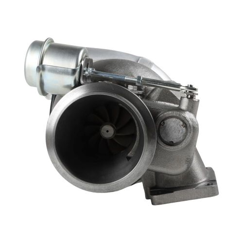 Turbocharger Turbo Fits Detroit Highway Truck Series 60 12.7L 1997-2002 23528065, US $270.20, image 17