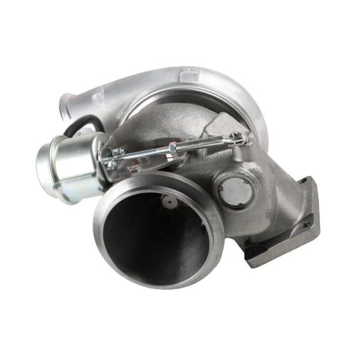 Turbocharger Turbo Fits Detroit Highway Truck Series 60 12.7L 1997-2002 23528065, US $270.20, image 19