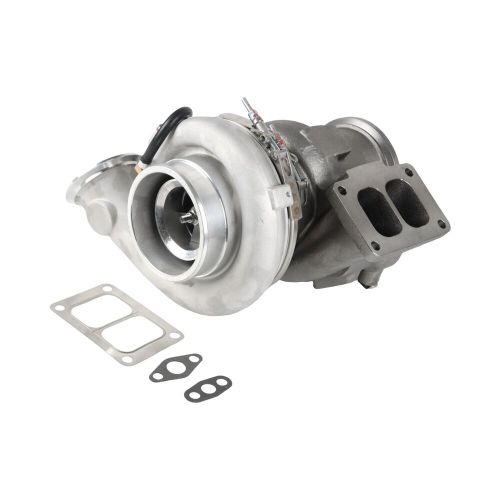 Turbocharger Turbo Fits Detroit Highway Truck Series 60 12.7L 1997-2002 23528065, US $270.20, image 20