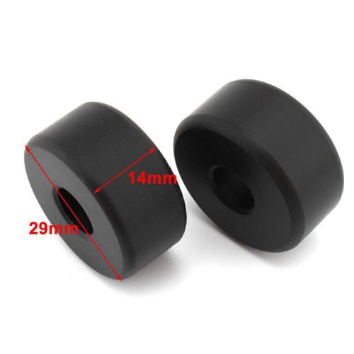 Secondary clutch roller w/pins for polaris xp 1000 900 xp4 2016-2020 2017 2018