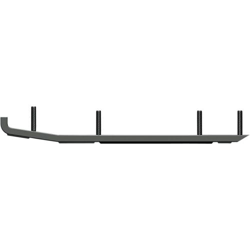 Woodys ace runners 8" aa8-9750