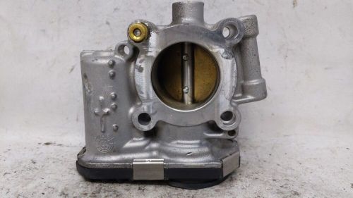 2013-2019 Buick Encore Throttle Body PK3SF, US $28.00, image 7
