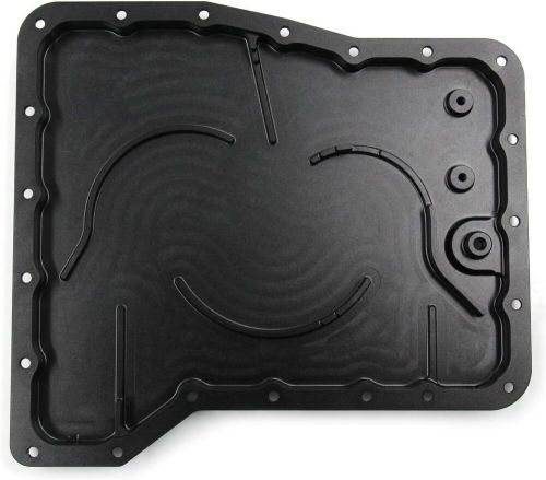 MSCRP For 09-19 Nissan GTR R35 VR38 DETT CNC Billet Transmission Oil Sump Pan, US $201.88, image 5