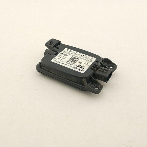 OEM Kona 95821J9000 Right Blind Spot Module, US $89.99, image 3