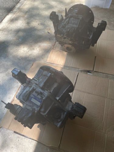 ZF Inboard Marine Transmission Pair 1.5 ratio, US $2,250.00, image 3