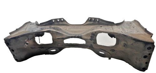 Subaru WRX Front Subframe Cross Member 592 Mile CrossTrek Forester Oem 2018-2023, US $150.00, image 3