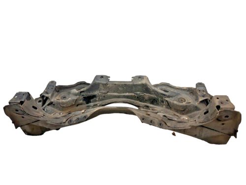Subaru WRX Front Subframe Cross Member 592 Mile CrossTrek Forester Oem 2018-2023, US $150.00, image 6