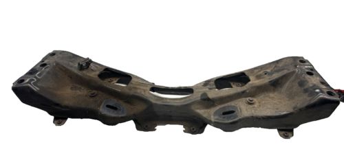 Subaru WRX Front Subframe Cross Member 592 Mile CrossTrek Forester Oem 2018-2023, US $150.00, image 8