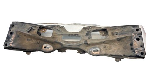 Subaru WRX Front Subframe Cross Member 592 Mile CrossTrek Forester Oem 2018-2023, US $150.00, image 9