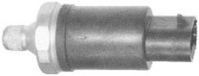 ADVAN-TECH 5L5 Switch, Oil Pressure W/Light-Oil Pressure Sending Unit - w/Gauge, US $22.81, image 2