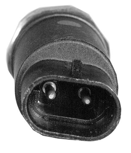 ADVAN-TECH 5L5 Switch, Oil Pressure W/Light-Oil Pressure Sending Unit - w/Gauge, US $22.81, image 3