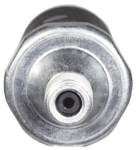 ADVAN-TECH 5L5 Switch, Oil Pressure W/Light-Oil Pressure Sending Unit - w/Gauge, US $22.81, image 4