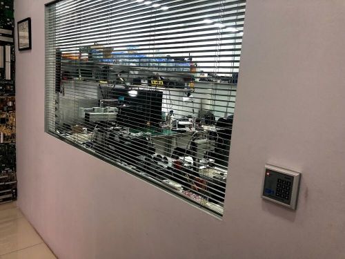 BUGATTI EB 110 SUPER SPORT ENGINE ECU REPIAR SERVICE, US $8,800.00, image 3