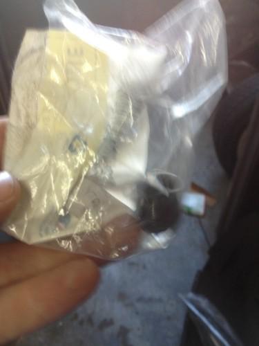 Transmission Fluid Pipe Connector, US $4.99, image 4