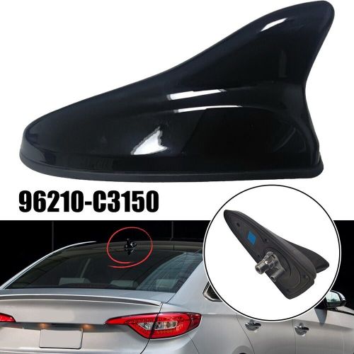 For hyundai sonata roof antenna direct installation practical and reliable