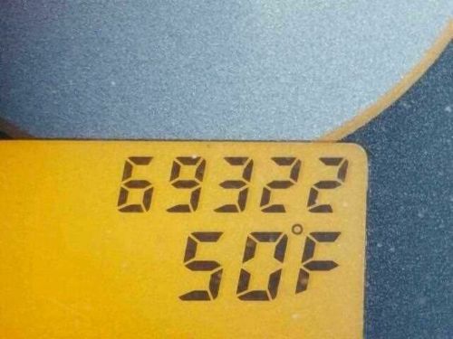 Nissan ALTIMA 2005 Owners Manual, US $16.33, image 2