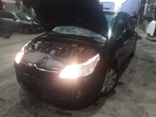 9658084577 HEATING CONTROL / AIR CONDITIONING FOR CITROËN C4 BERLINA CO 2253070-, US $, image 4