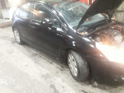 9658084577 HEATING CONTROL / AIR CONDITIONING FOR CITROËN C4 BERLINA CO 2253070-, US $, image 5