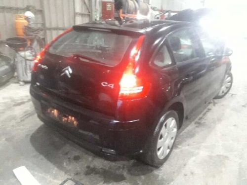 9658084577 HEATING CONTROL / AIR CONDITIONING FOR CITROËN C4 BERLINA CO 2253070-, US $, image 6