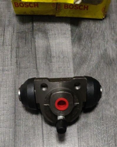 Bosch F026002182 Wheel Cylinder FOR Renault Megane, US $, image 3
