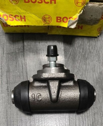 Bosch F026002182 Wheel Cylinder FOR Renault Megane, US $, image 7