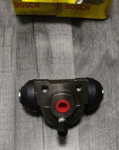Bosch F026002182 Wheel Cylinder FOR Renault Megane, US $, image 8
