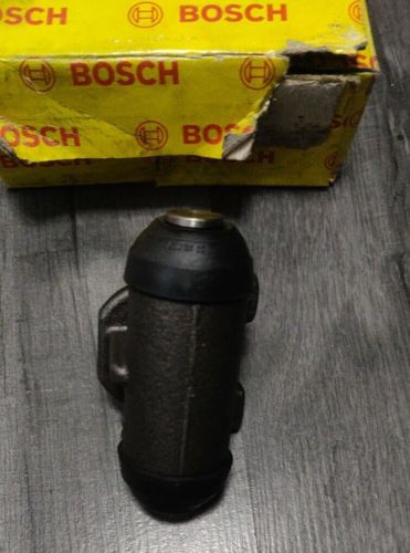 Bosch F026002182 Wheel Cylinder FOR Renault Megane, US $, image 10