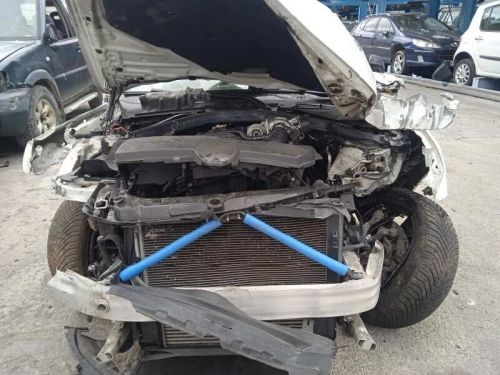 9270391 multifunction display / 65509270391 / 6957820 for bmw 1 series lim. f20-