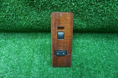 2008 09 10 FORD EXPLORER RIGHT Window Switch OEM 7L2T14A563, US $30.00, image 5