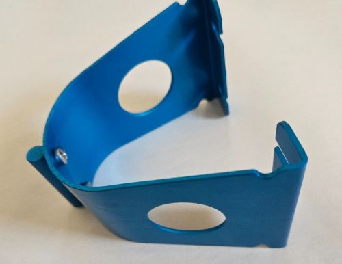 Raymarine Tack Tick Compass T012 mast bracket - NEW, US $71.00, image 3