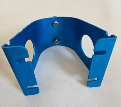 Raymarine Tack Tick Compass T012 mast bracket - NEW, US $71.00, image 8