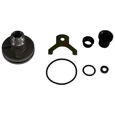 Tci Speedometer Gear Housing Gm 700R4/Th350 880022, US $82.94, image 2