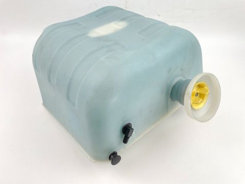 2006 Mercury 115 HP 2 Stroke Outboard Oil Tank 879844T04 OEM, US $219.95, image 4