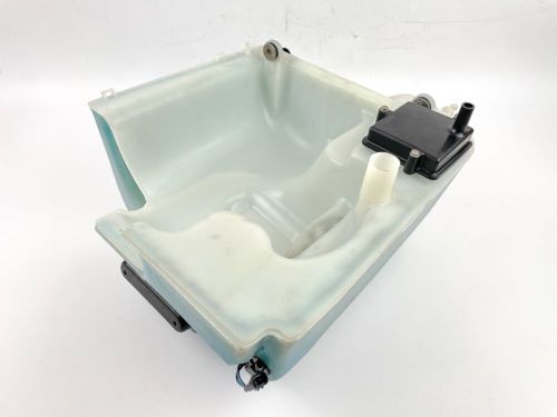 2006 Mercury 115 HP 2 Stroke Outboard Oil Tank 879844T04 OEM, US $219.95, image 5