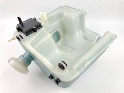 2006 Mercury 115 HP 2 Stroke Outboard Oil Tank 879844T04 OEM, US $219.95, image 6