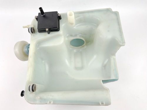2006 Mercury 115 HP 2 Stroke Outboard Oil Tank 879844T04 OEM, US $219.95, image 7