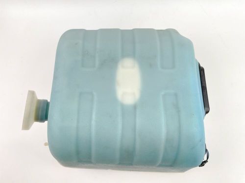 2006 Mercury 115 HP 2 Stroke Outboard Oil Tank 879844T04 OEM, US $219.95, image 8