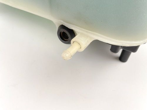 2006 Mercury 115 HP 2 Stroke Outboard Oil Tank 879844T04 OEM, US $219.95, image 9