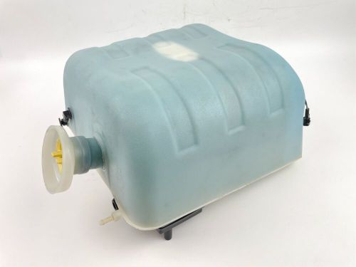 2006 Mercury 115 HP 2 Stroke Outboard Oil Tank 879844T04 OEM, US $219.95, image 16