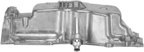 Engine Oil Pan Spectra FP61A, US $124.12, image 2