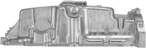 Engine Oil Pan Spectra FP61A, US $124.12, image 3