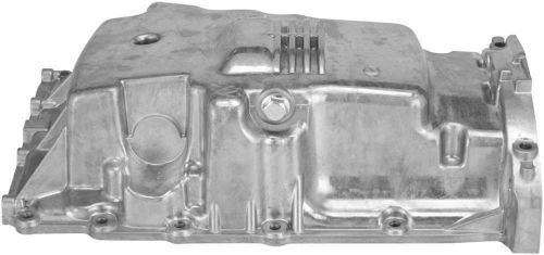 Engine Oil Pan Spectra FP61A, US $124.12, image 4