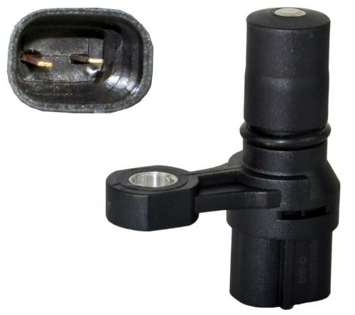 Gearbox Speed Speedo Sensor For Alfa Romeo 156, Fiat Bravo Marea, Lancia Lybra, US $24.64, image 2