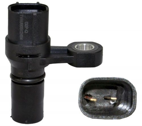 Gearbox Speed Speedo Sensor For Alfa Romeo 156, Fiat Bravo Marea, Lancia Lybra, US $24.64, image 5