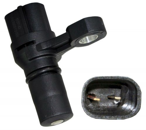 Gearbox Speed Speedo Sensor For Alfa Romeo 156, Fiat Bravo Marea, Lancia Lybra, US $24.64, image 6