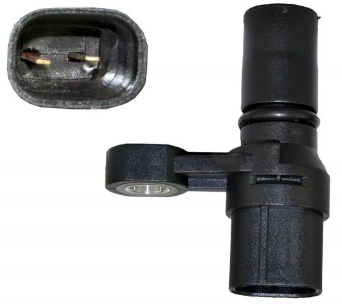 Gearbox Speed Speedo Sensor For Alfa Romeo 156, Fiat Bravo Marea, Lancia Lybra, US $24.64, image 8