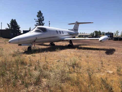 Aircraft Engine Cowling Off A Lear 25 Jet, US $1,500.00, image 2