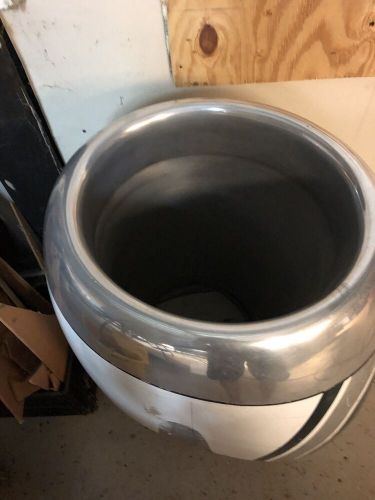 Aircraft Engine Cowling Off A Lear 25 Jet, US $1,500.00, image 3