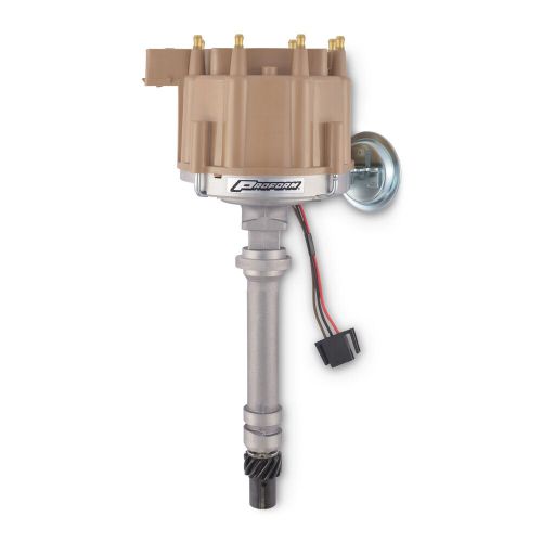 Proform 66940c hi performance distributor